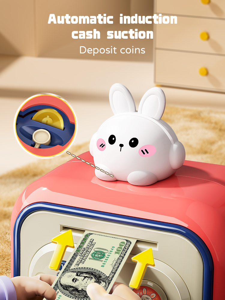 전자 Pos 저축 돼지 저금통 어린이 예금 기계 현금  - Coin Operated Kiddie Ride 리뷰 및 가격